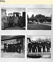 gamla bilder085